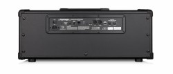 LINE6 SPIDER V 240HC