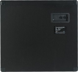 WARWICK WCA115