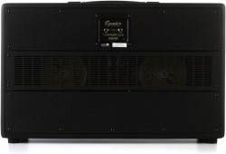 EGNATER TWEAKER 212X