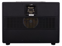 EGNATER TWEAKER 112X