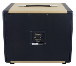 EGNATER Rebel 112X