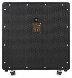 BOGNER 412ST Straight
