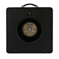 BOGNER Atma 112AT Cabinet