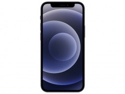 iPhone 12 mini 256Gb (Black)(MGE93)