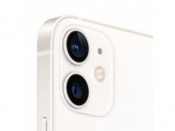  iPhone 12 mini 128Gb (White) (MGE43)