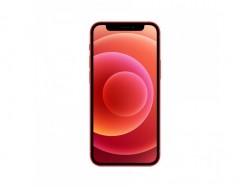  iPhone 12 Mini 128GB (PRODUCT Red) (MGE53)