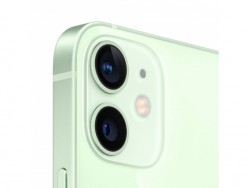  iPhone 12 Mini 64GB (Green) (MGE23)