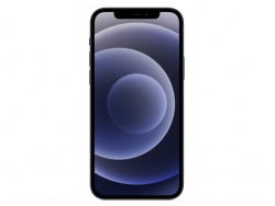 iPhone 12 256Gb (Black) (MGJG3/MGHH3)