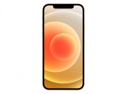 iPhone 12 64Gb (White) (MGJ63/MGH73)