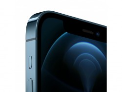 iPhone 12 Pro 512Gb (Pacific Blue) (MGMX3/MGM43)