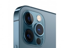 iPhone 12 Pro 512Gb (Pacific Blue) (MGMX3/MGM43)