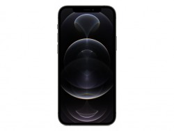 iPhone 12 Pro 256Gb (Graphite) (MGMP3/MGLT3)