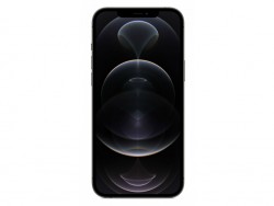 iPhone 12 Pro Max 512Gb (Graphite)  (MGDG3)