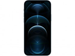  iPhone 12 Pro Max 512Gb (Pacific Blue)  (MGDL3)