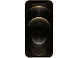 iPhone 12 Pro Max 128Gb (Gold)(MGD93)