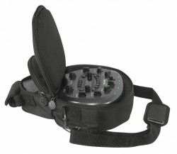ROCKBAG RB23090 POD Bean Bag