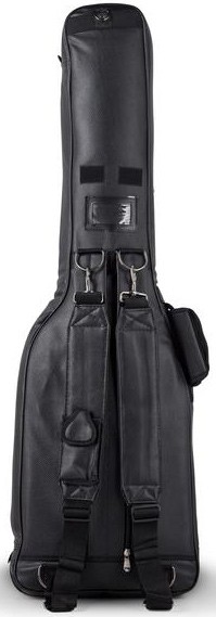 ROCKBAG RB20565 B Artificial Leather Line - Electric Bass Gig Bag