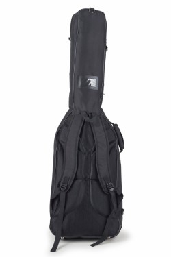 ROCKBAG RB20455 B Cross Walker - Electric Bass Gig Bag