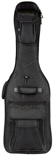 ROCKBAG RB20505 STARLINE Electric Bass Gig Bag