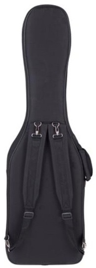 ROCKBAG RB20505 STARLINE Electric Bass Gig Bag