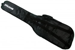 ROCKBAG RB20525 B Basic Line - Bass Guitar Gig Bag