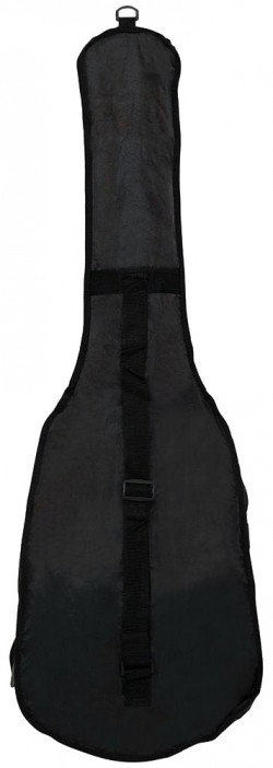 ROCKBAG RB20535 B Eco Line - Bass Guitar Gig Bag