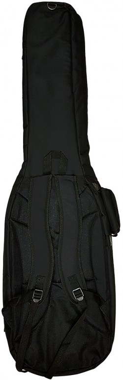 ROCKBAG RB20515 B/PLUS Student Line Plus - Electric Bass Gig Bag