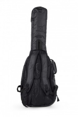 ROCKBAG RB20514 B Student Line - 3/4 Classical Guitar Gig Bag