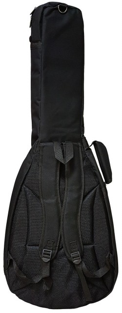 ROCKBAG RB20518 B/PLUS Student Line Plus - Classical Guitar Gig Bag