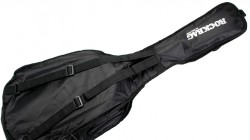 ROCKBAG RB20529 B Basic Line - Acoustic Guitar Gig Bag