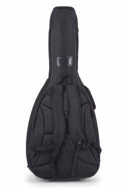 ROCKBAG RB20456 B Cross Walker - Electric Guitar Gig Bag