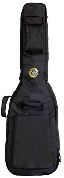 ROCKBAG RB20516 B Student Line - Electric Guitar Gig Bag