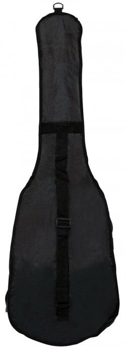 ROCKBAG RB20536 B Eco Line - Electric Guitar Gig Bag