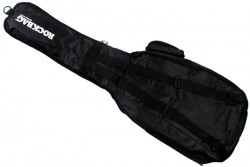 ROCKBAG RB20526 B Basic Line - Electric Guitar Gig Bag