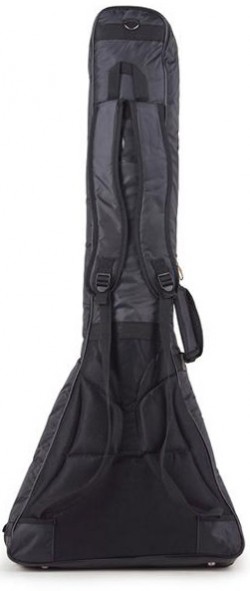 ROCKBAG RB20506 FV B Deluxe Line - FV-Model Guitar Bag