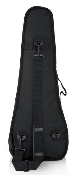 GATOR GBE-UKE-TEN Tenor Ukulele Gig Bag