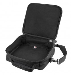 GATOR G-MULTIFX-1110 Effects Pedal Bag