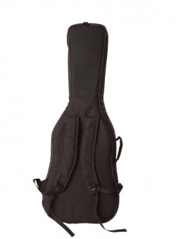GATOR G-COBRA-BASS Bass Guitar Gig Bag