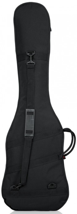 GATOR GBE-BASS Bass Guitar Gig Bag