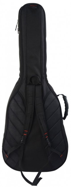 GATOR GB-4G-CLASSIC Classical Guitar Gig Bag