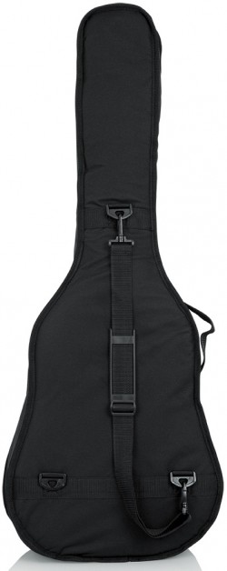 GATOR GBE-CLASSIC Classical Guitar Gig Bag