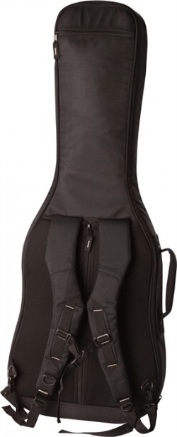 GATOR G-COM-DREAD Dreadnought Guitar Gig Bag