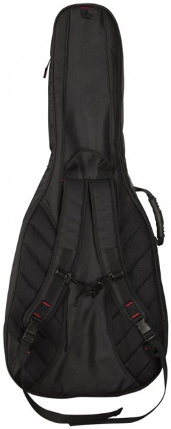 GATOR GB-4G-ACOUSTIC Acoustic Guitar Gig Bag