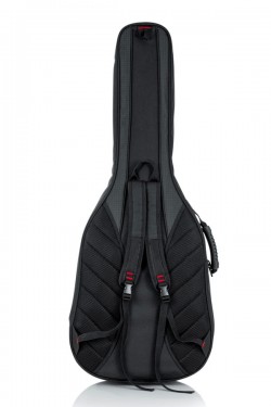 GATOR GB-4G-MINIACOU Mini Acoustic Guitar Gig Bag