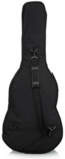 GATOR GBE-DREAD Dreadnought Guitar Gig Bag