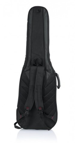 GATOR GB-4G-JMASTER Jazzmaster Guitar Gig Bag