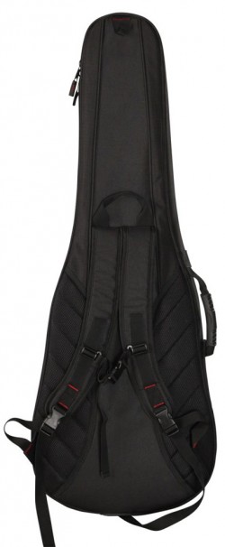 GATOR GB-4G-ELECTRIC Electric Guitar Gig Bag