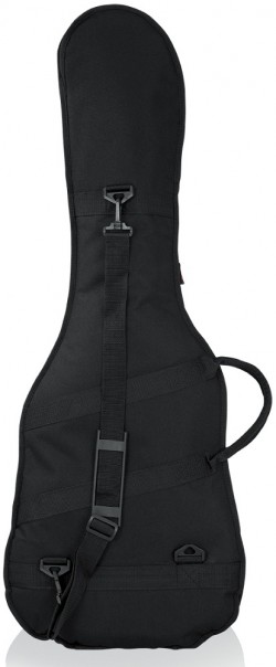 GATOR GBE-ELECT Electric Guitar Gig Bag