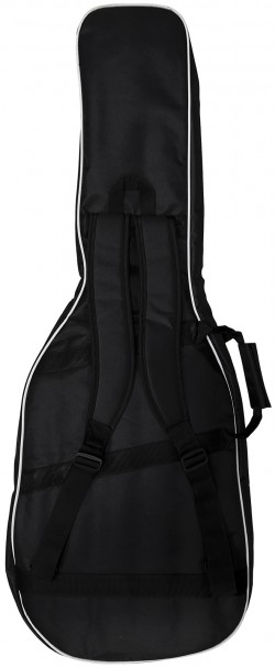 CORT CGB31 STANDARD ELECTRIC GUITAR GIG BAG