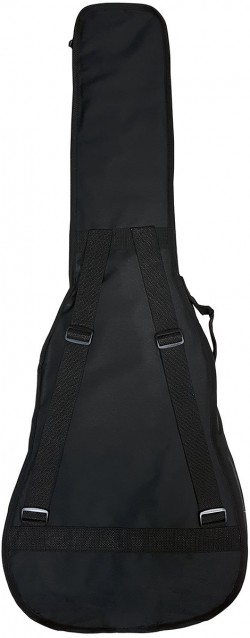 CORT CGB18S-1 BKBR CLASSIC GUITAR ECONOMY GIGBAG